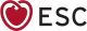 ESC_Logo_Short-hand_Red_Pos_CMYK